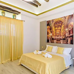 Barlaman Luxury Guest house