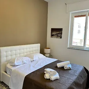 Affittacamere Stabile, Palermo