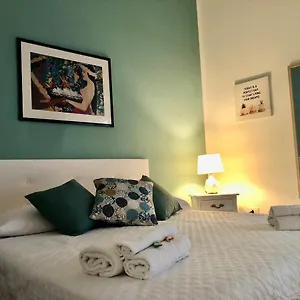 G&g Guest house