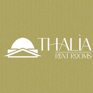Thalia Maison d'hôtes