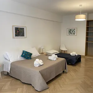 Affittacamere La Dimora Dei Teatri, Luxury, Palermo