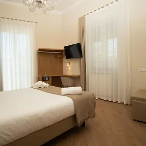 Manere Guest house