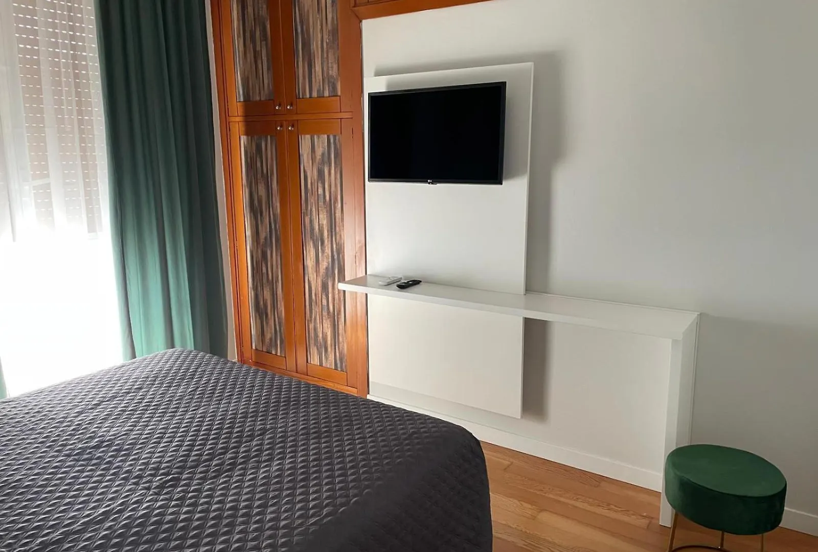 Guest house Sesto Quaranta Hotel Palermo Italy