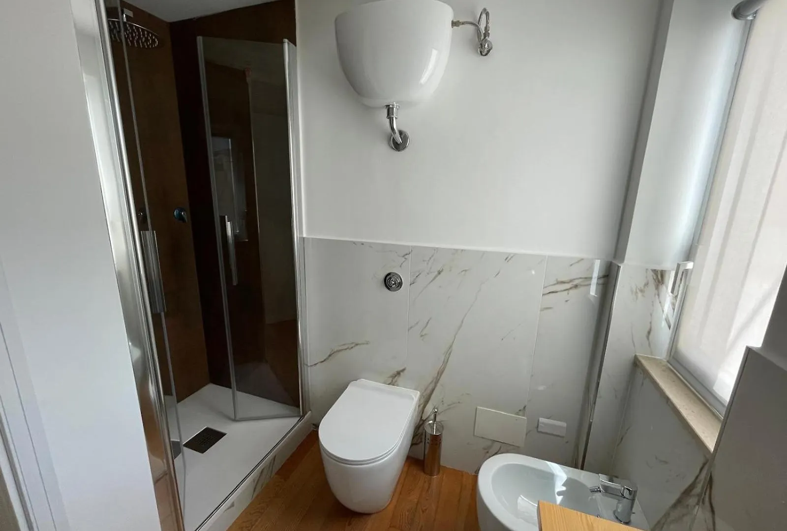 Sesto Quaranta Hotel Palermo 0*,  Italy